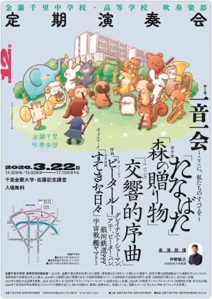 ���t�y��������t��