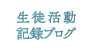 痢kL^uO