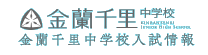 痢wZbTCg